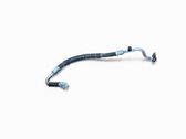 Air conditioning (A/C) pipe/hose