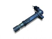High voltage ignition coil