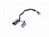 Gearbox control unit/module
