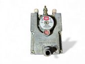 Verdampfer Autogasanlage