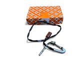 Exhaust gas temperature sensor