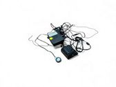 Hands-free kit