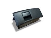 Seat trim