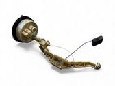 Fuel level sensor