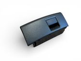 Seat trim