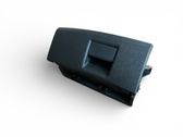 Seat trim
