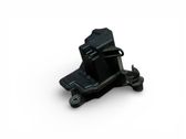 Vacuum air tank
