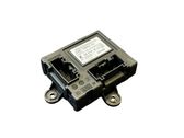 Durų elektronikos valdymo blokas