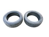 R20 summer tire