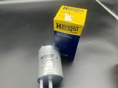 Kraftstofffilter