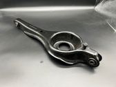 Coil spring/strut mount