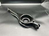 Coil spring/strut mount