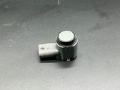 Sensor de aparcamiento PDC