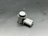 Sensor de aparcamiento PDC