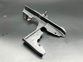 Timing belt guard (cover)