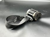 Ceinture de sécurité arrière