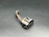 Other wiring loom