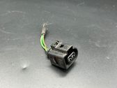 Other wiring loom