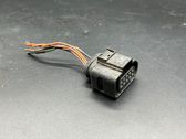 Other wiring loom
