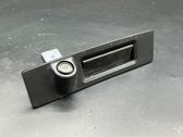 Reversing camera