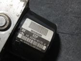 ABS Steuergerät