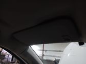 Sun visor
