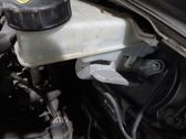 Master brake cylinder