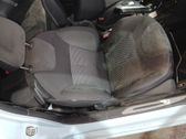 Interior set