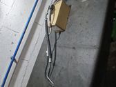 Tuyau de direction assistée