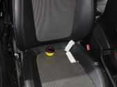 Juego interior