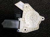 Moteur de lève-vitre de porte arrière
