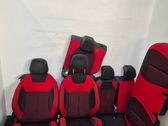 Interior set