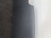 Kit de boîte à gants