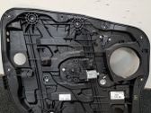 Fensterheber elektrisch mit Motor Tür vorne