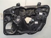 Fensterheber elektrisch mit Motor Tür vorne