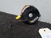 Airbag slip ring squib (SRS ring)