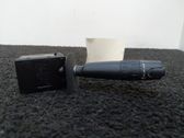 Schalter Hebel Scheibenwischer