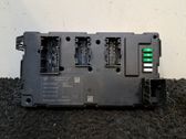 Comfort/convenience module