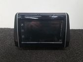 Bildschirm / Display / Anzeige