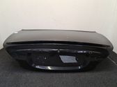 Tailgate/trunk/boot lid