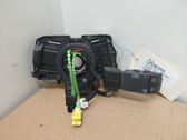 Lenkwinkelsensor Airbagschleifring Wickelfeder
