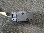 Light switch