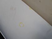 Engine bonnet/hood