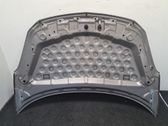 Engine bonnet/hood