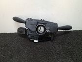 Wiper turn signal indicator stalk/switch
