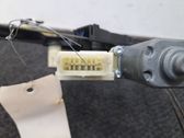 Fensterheber elektrisch mit Motor Tür vorne