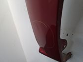 Fender
