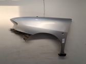 Fender
