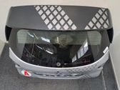 Tailgate/trunk/boot lid