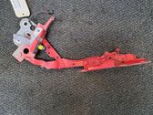 Bisagras del capó/tapa del motor